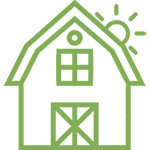 Ninja Solar – Energia Solar Presidente Prudente e Região