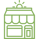 Ninja Solar – Energia Solar Presidente Prudente e Região