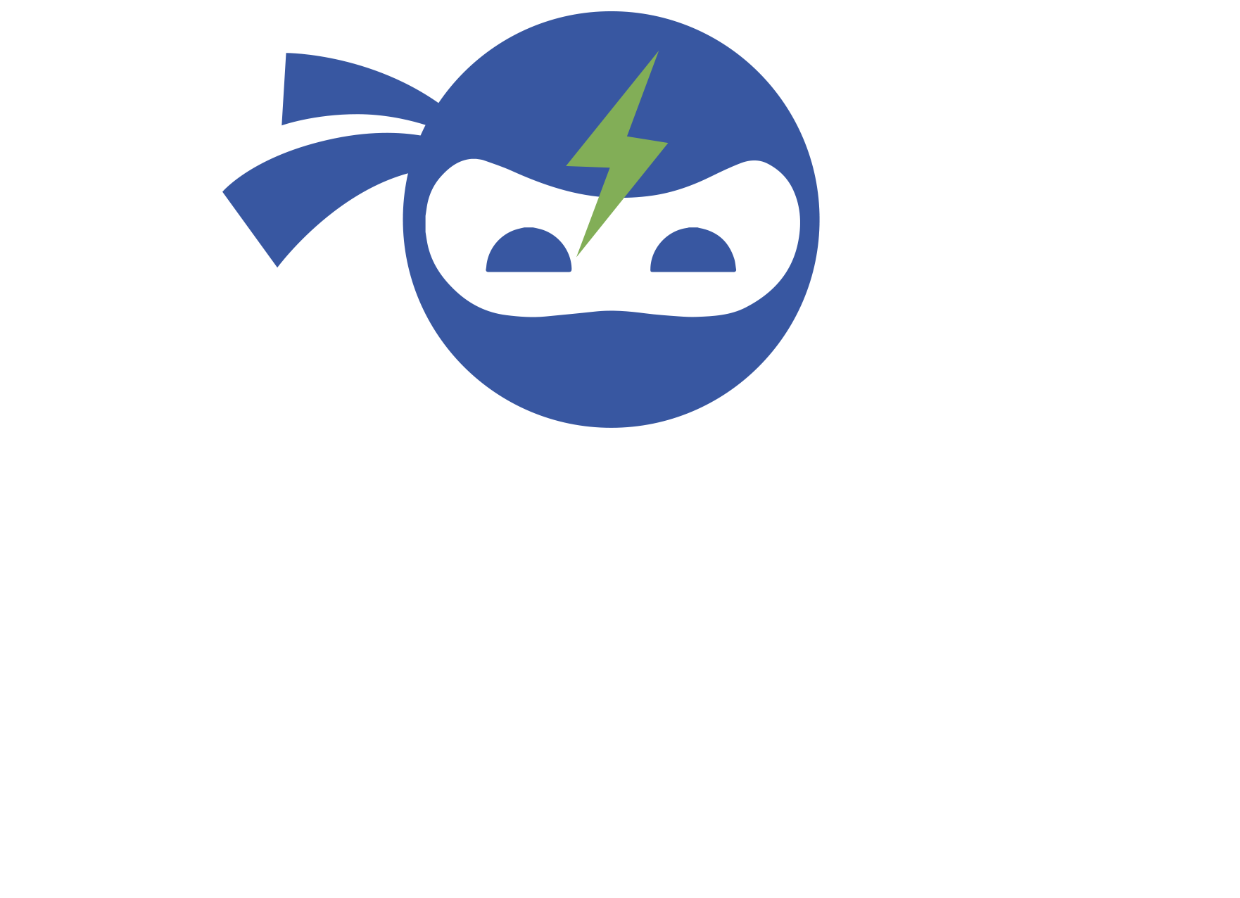 Ninja Solar – Energia Solar Presidente Prudente e Região