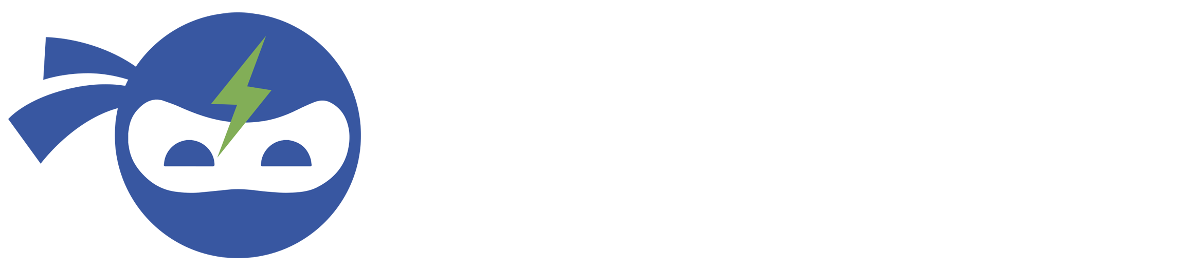 Ninja Solar – Energia Solar Presidente Prudente e Região